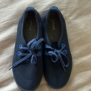 Allbirds tree skippers